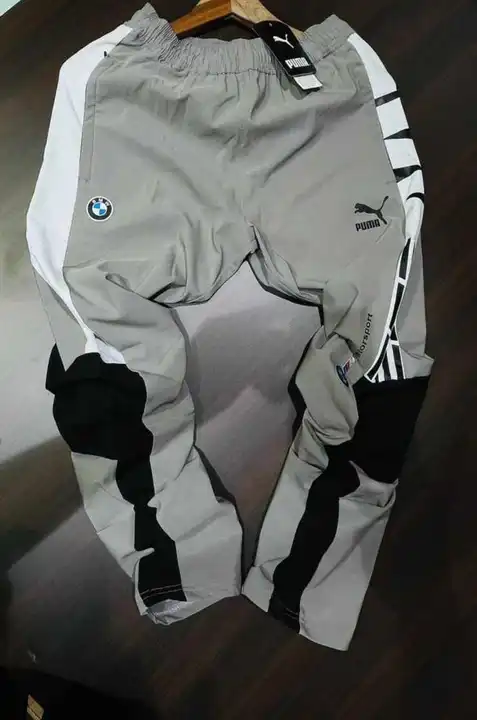 PUMA/BMW LOWER uploaded by Arsh Style Co on 5/23/2023