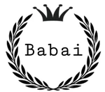 Business logo of Babai saha