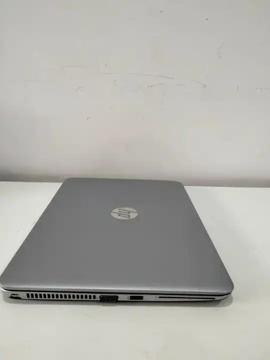 HP elite book G3  uploaded by SR computer's  on 5/23/2023