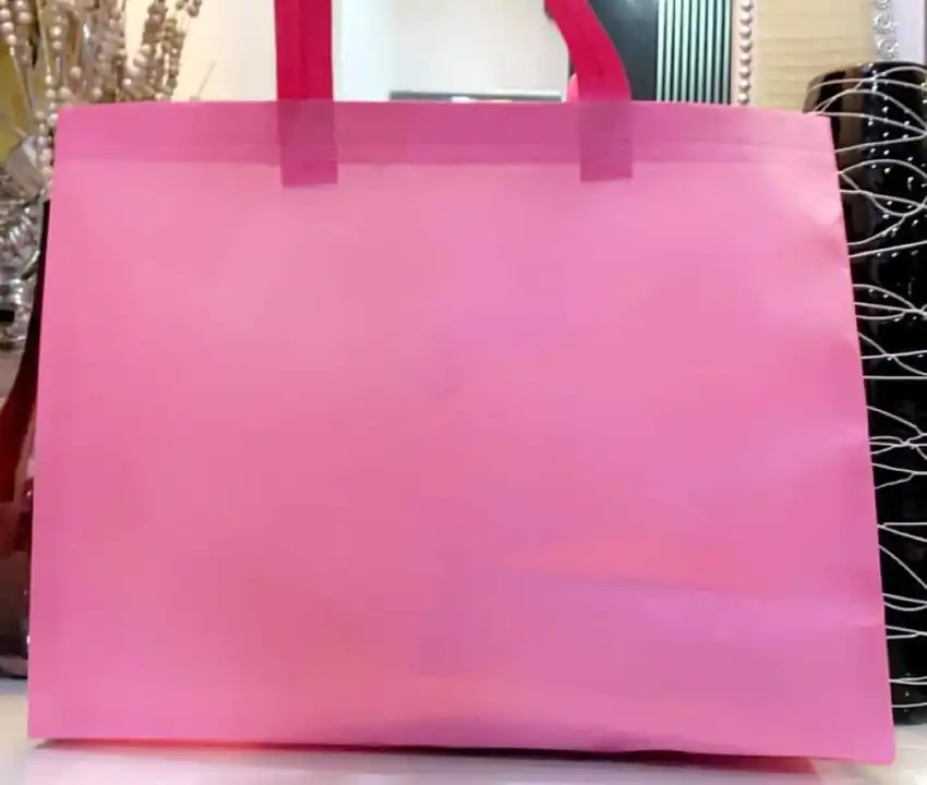 Shoping Bag ,Box Bag। uploaded by business on 5/23/2023