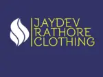 Business logo of Jaydev clothing shop