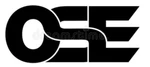 Business logo of OM SAI ENTERPRISES