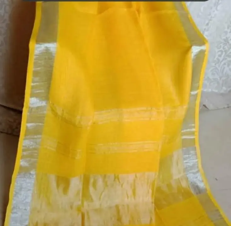 Product uploaded by Joydeb saree center on 5/23/2023