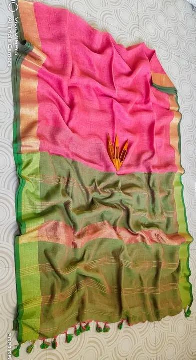 Product uploaded by Joydeb saree center on 5/23/2023