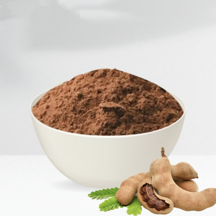 Tamarind Powder  uploaded by Dharti Agro on 6/2/2024