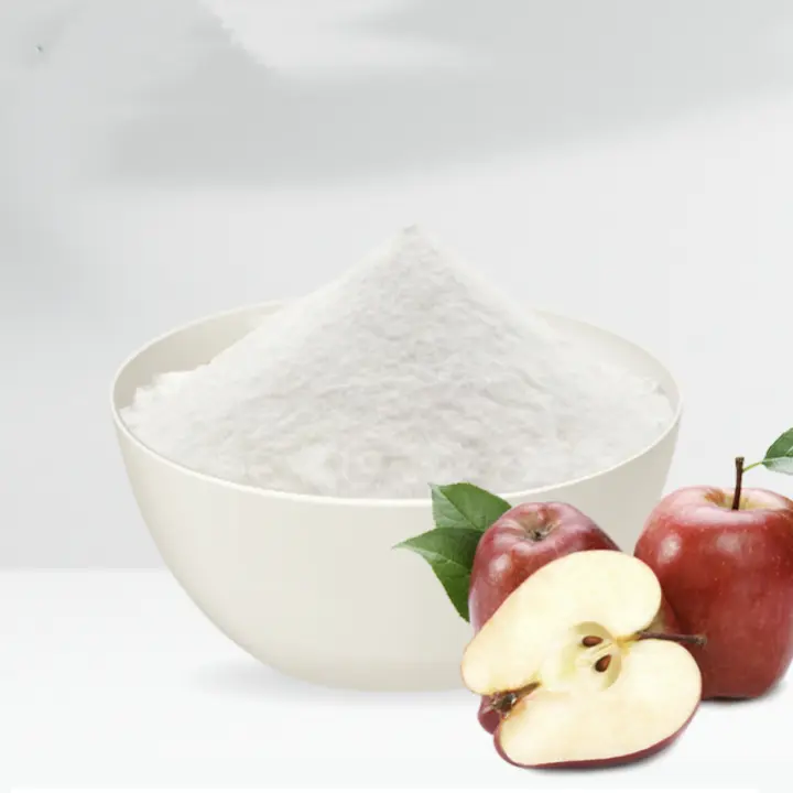 Apple Powder  uploaded by Dharti Agro on 6/2/2024