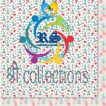 Business logo of Sri Collections