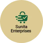 Business logo of Sunita Enterprises