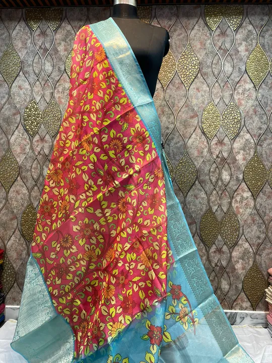 Silk Sarees  uploaded by business on 5/23/2023