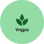 Business logo of Vnjgcc
