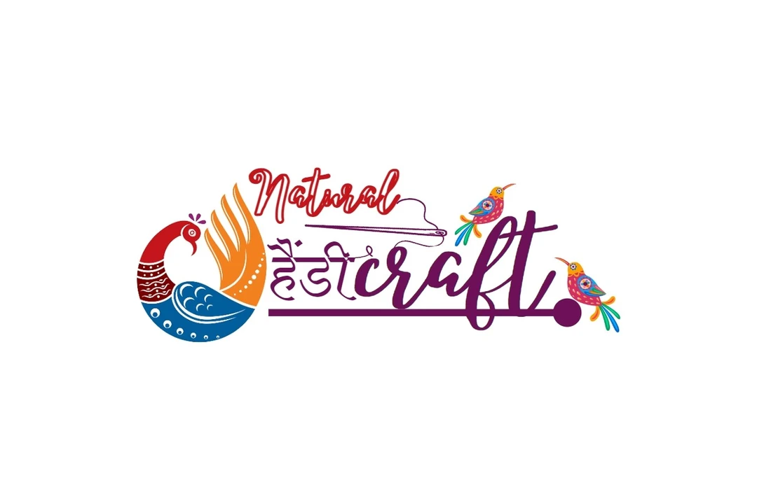 Post image NATURAL HANDICRAFT has updated their profile picture.