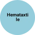 Business logo of HemaTaxtile