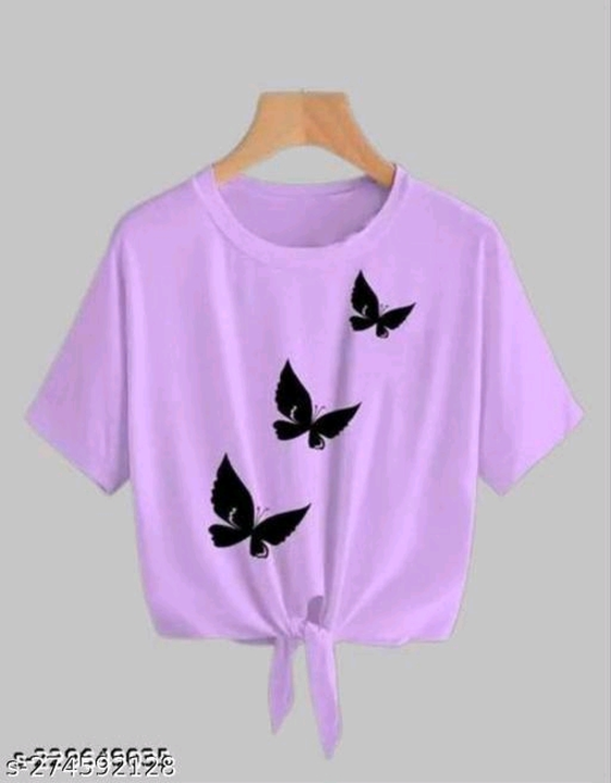 New Butterfly print Peach top
Name: New Butterfly print Peach top uploaded by business on 5/23/2023