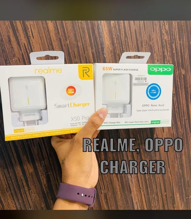 Product uploaded by Gajanand mobile Accessories hub on 6/2/2024