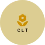 Business logo of C l t