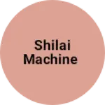 Business logo of Shilai machine