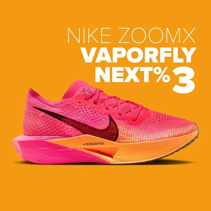 Nike uploaded by Brand surplus on 5/23/2023