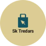 Business logo of Sk tredars
