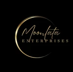 Business logo of Moonlata Enterprises