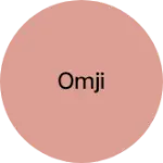 Business logo of Omji
