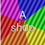 Business logo of Ashop