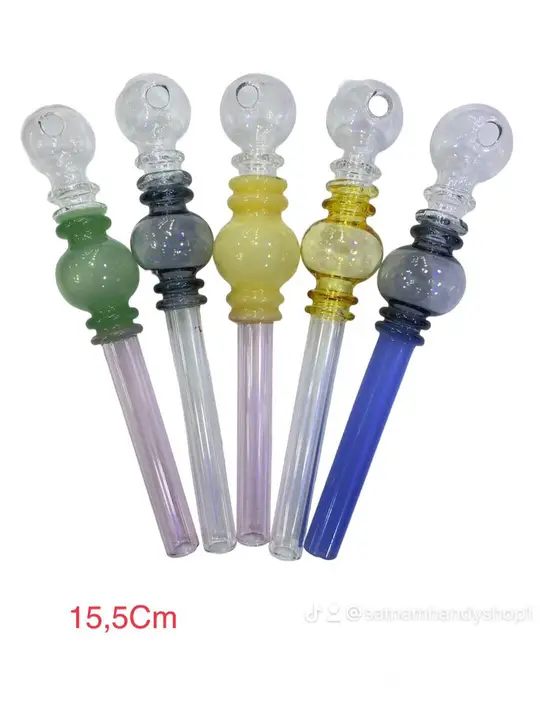 Product uploaded by Smoking water pipe on 5/24/2023
