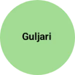 Business logo of Guljari