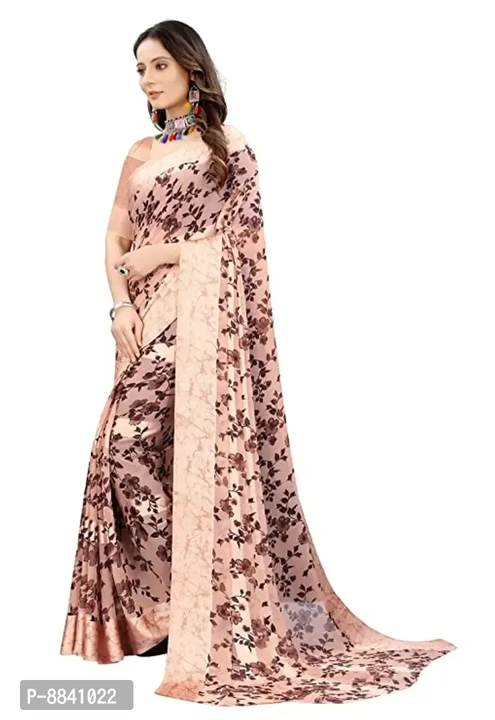 Woman's banarashi sarees uploaded by TB Company on 5/24/2023
