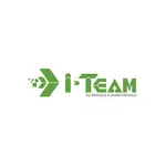 Business logo of i-Team based out of Wayanad