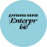 Business logo of Bhawani enterprise