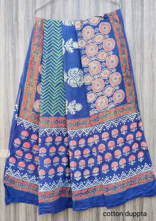 Dupatta  uploaded by business on 5/24/2023
