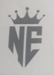 Business logo of Navjeet enterprise