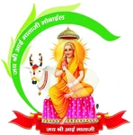 Business logo of JAI SHRI AAI MATAJI MOBILE