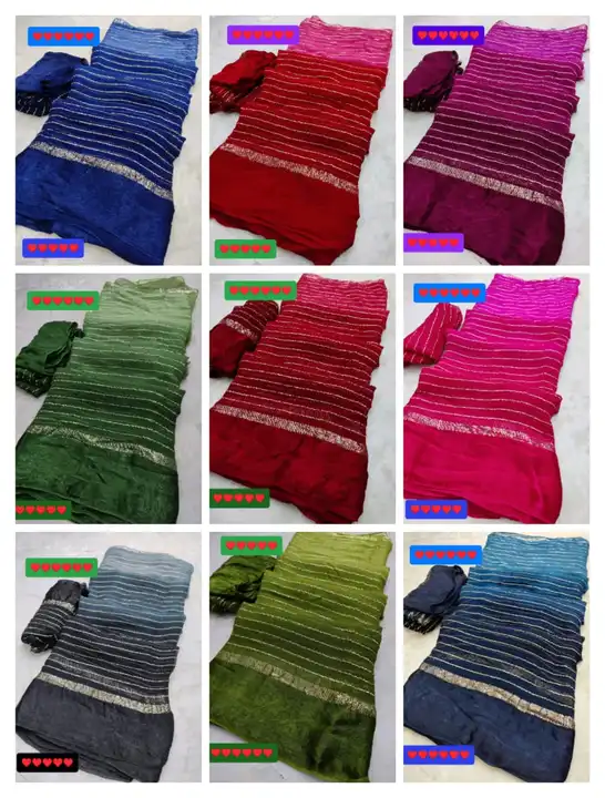 Nylon viscos fabrics uploaded by Navjeet enterprise on 5/24/2023