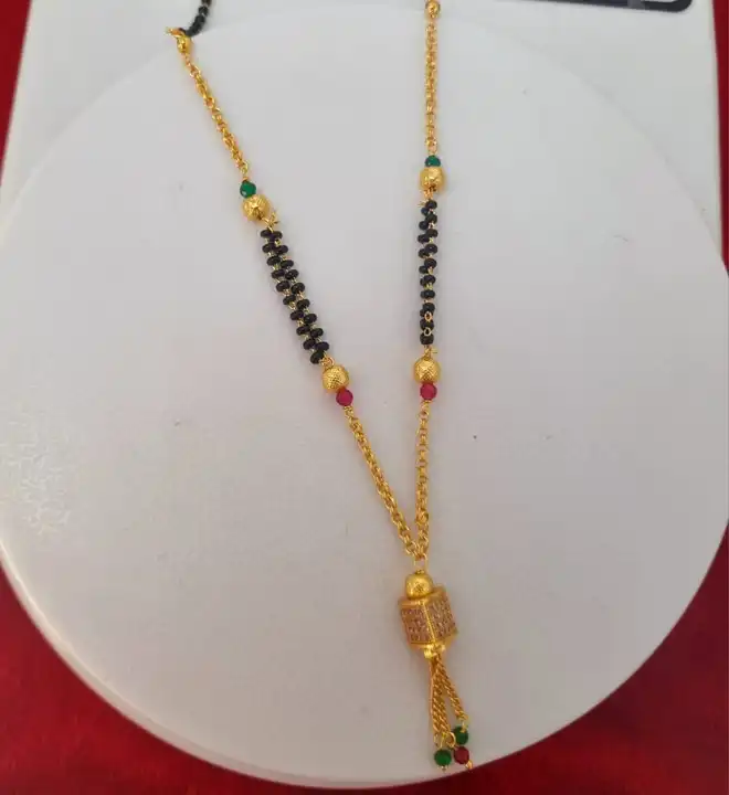 Product uploaded by Kumar Arts Jewellers on 5/24/2023