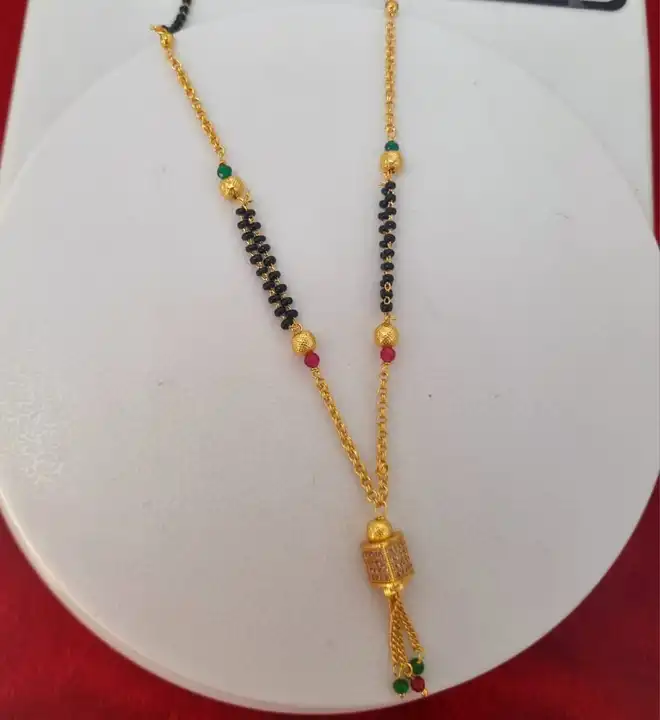 Product uploaded by Kumar Arts Jewellers on 5/30/2024