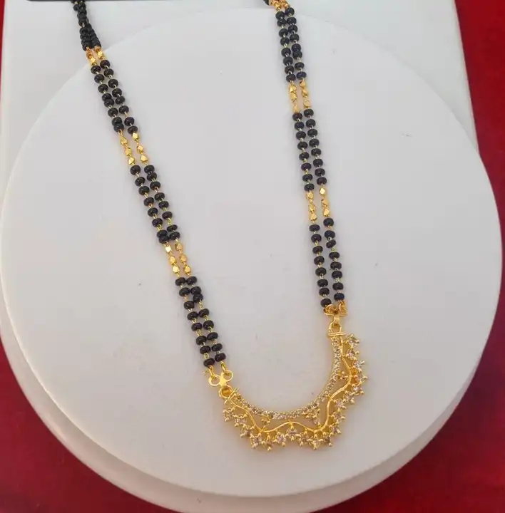 Product uploaded by Kumar Arts Jewellers on 5/24/2023