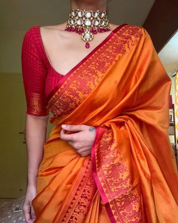 Product uploaded by Dayal Sarees on 5/24/2023