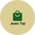 Business logo of Jeans top