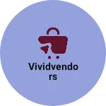Business logo of Vividvendors