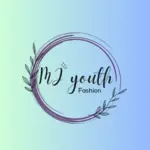 Business logo of M J youth fashion