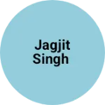 Business logo of Jagjit singh