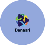 Business logo of Danasri