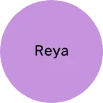 Business logo of Reya