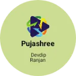 Business logo of Pujashree