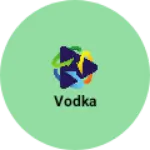 Business logo of Vodka