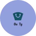 Business logo of Bu ty