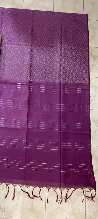 Product uploaded by Silk saree on 5/24/2023