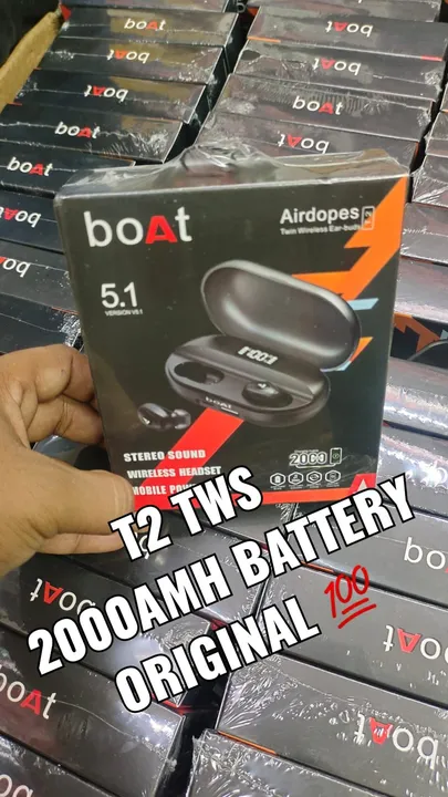Mobile accessories uploaded by Jaiswal Mobile Accessories Wholeseller on 5/24/2023