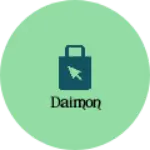 Business logo of Daimon